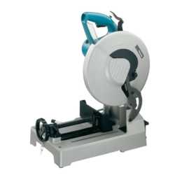 Makita LC1230 Монтажная пила