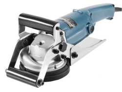 Makita PC1100 Шлифмашина по бетону