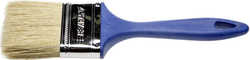 STAYER Кисть плоская PROFESSIONAL 01085-63_z01