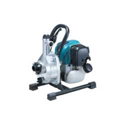 Makita EW1050HX Мотопомпа бензиновая