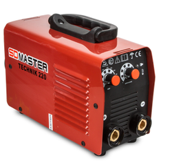 SD-Master Technic 220 Сварочный инвертор