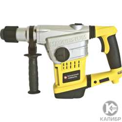 Калибр Мастер ЭП-1500/40М Перфоратор