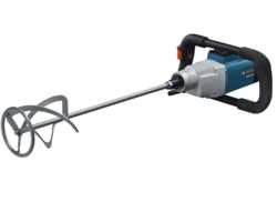 Bosch GRW 18-2 E Миксер