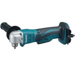 Makita BDA350RFE Дрель угловая