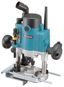 Makita RP0910 Фрезер