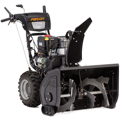 Снегоуборщик бензиновый Parton PA1330ES