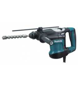 Makita HR3210FCT Перфоратор SDS-plus
