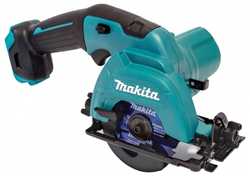 Makita HS301DWME Циркулярная пила