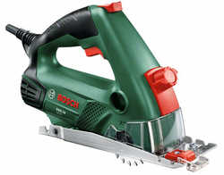 Bosch PKS 16 Multi Ручная циркуляционная пила