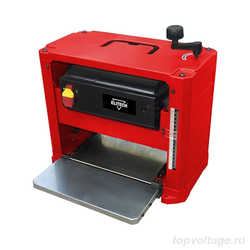 Elitech СТР 1525 Рейсмус