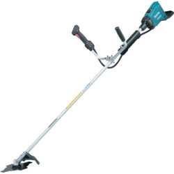 Аккумуляторный триммер Makita DUR361URF2