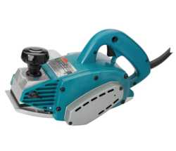 Makita 1002BA Рубанок