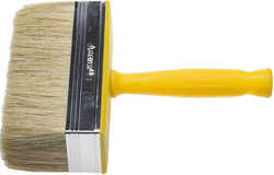 STAYER PROFESSIONAL Кисть - макловица 0182-15