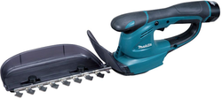 Makita UH200DZ Кусторез аккумуляторный