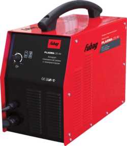FUBAG Plasma 25 AIR Аппарат плазменной резки