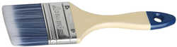 STAYER STANDARD Кисть плоская 01032-063