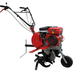 DDE TG-80B Культиватор бензиновый
