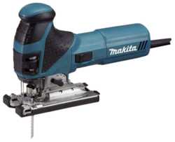 Makita 4351CT Лобзик электрический