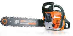 SD-MASTER 5220 Бензопила