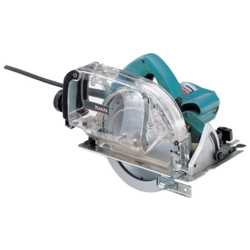 Makita 5057KB Дисковая пила