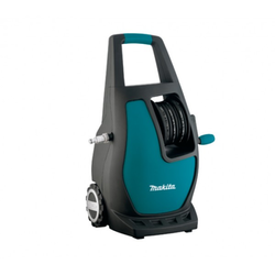 Makita HW112 Мойка высокого давления