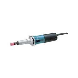 Makita GD0800C Прямая шлифмашина