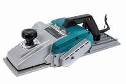 Makita 1806B Рубанок