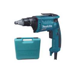 Makita FS4000K Шуруповерт