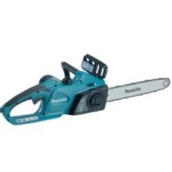 Электропила Makita UC4041A