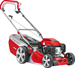 AL-KO Highline 475 SP Бензиновая газонокосилка