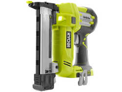 Ryobi ONE+ R18S18G-0 Нейлер