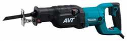 Makita JR3070CT Сабельная пила