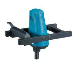 Makita UT1200 Миксер