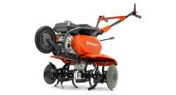 Husqvarna TF 230 Культиватор