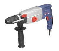 Кратон RHE-800-30FR  Перфоратор