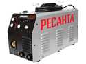 Cварочный полуавтомат Ресанта САИПА-190МФ