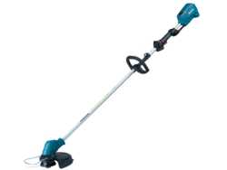 Аккумуляторный триммер Makita DUR182LZ