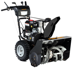 Снегоуборщик бензиновый Parton PA10529ESS