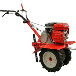 DDE TG-95Nev Культиватор бензиновый