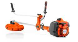 Триммер бензиновый Husqvarna 545RХ