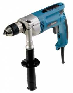 Makita DP4003 Дрель