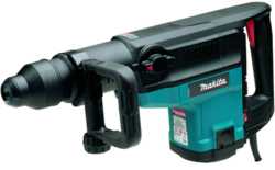 Makita HR5001C Перфоратор SDS-max