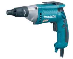 Makita FS2700 Шуруповерт