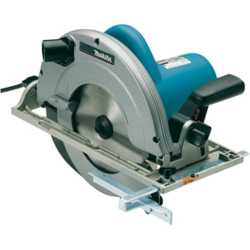 Makita 5903R Дисковая пила