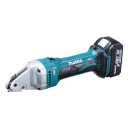 Makita BJS100RFE Ножницы листовые
