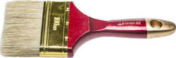 STAYER Кисть плоская PROFESSIONAL 0104-100