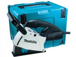 Makita SG1251J Штроборез