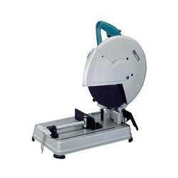 Makita 2414NB Монтажная пила