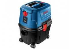 Bosch GAS 15 PS Пылесос