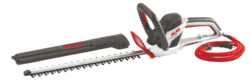 AL-KO HT 600 Flexible Cut Кусторез